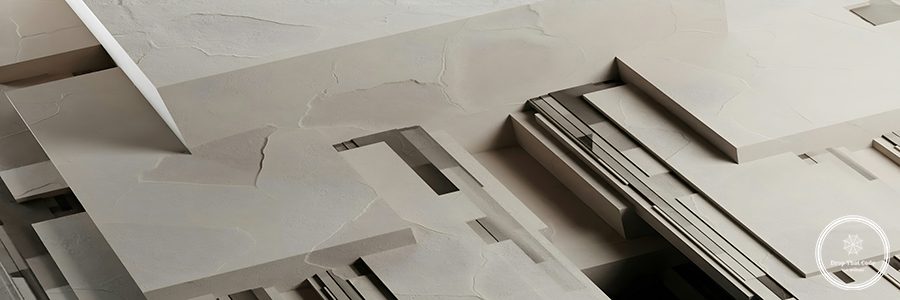 osarugue-igbinoba-G3R4WQ_b6wM-unsplash