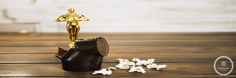 oscar-statuette-film-popcorn