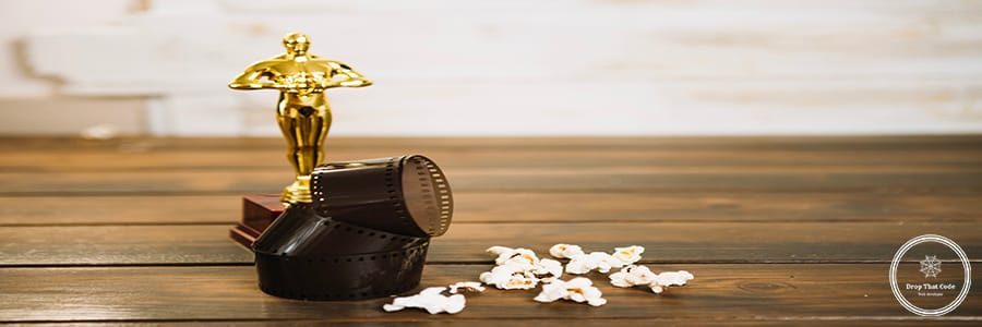 oscar-statuette-film-popcorn