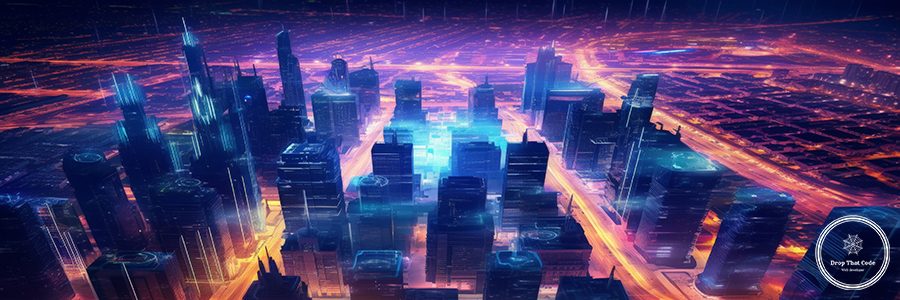 panoramic-view-dubai-city-illuminated-neon-spectrum