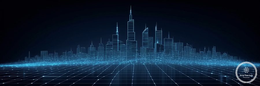 panoramic-view-dubai-city-illuminated-neon-spectrum