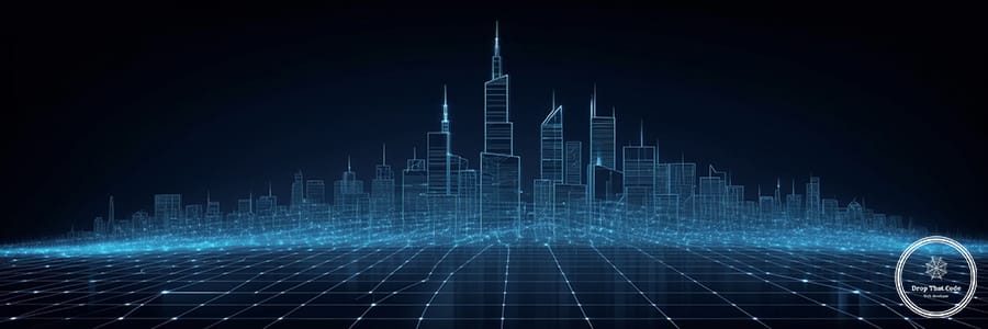 panoramic-view-dubai-city-illuminated-neon-spectrum