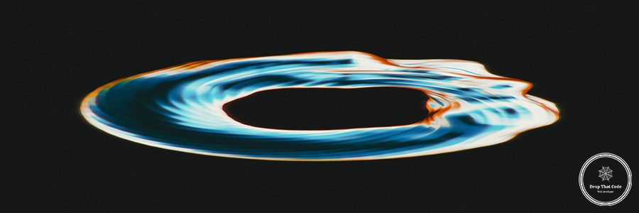 paris-bilal-HJ84wvOV1zM-unsplash