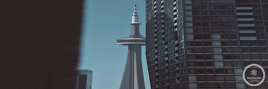 patrick-tomasso-Cp5H4ssQszo-unsplash
