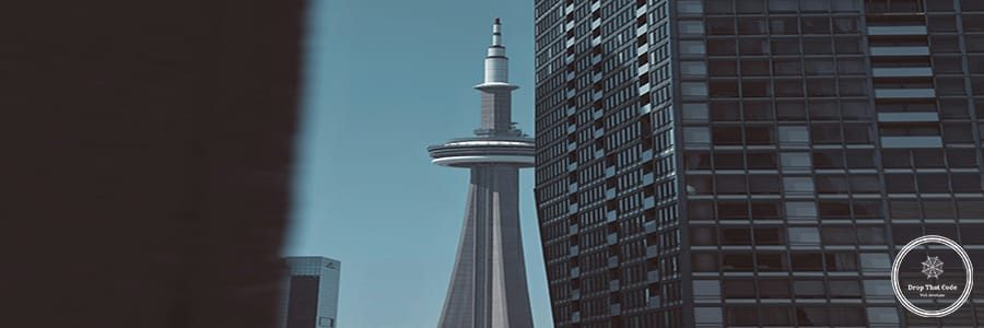 patrick-tomasso-Cp5H4ssQszo-unsplash