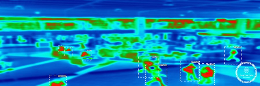 people-colorful-thermal-scan-with-celsius-degree-temperature