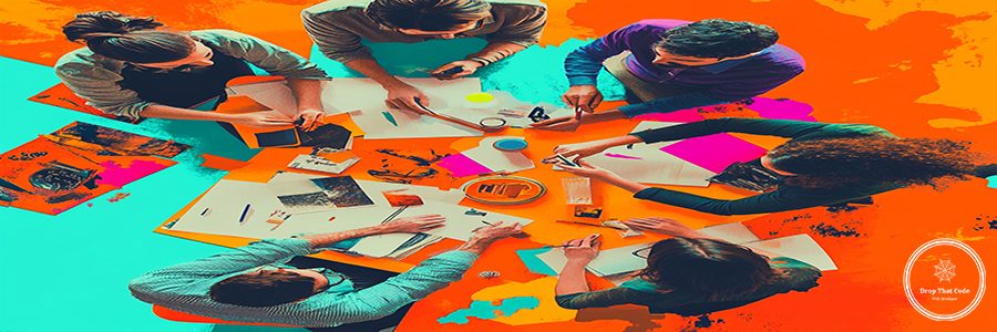 people-testing-new-digital-art-tools-creativit-generative-ai