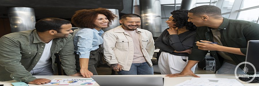 people-working-marketing-agency