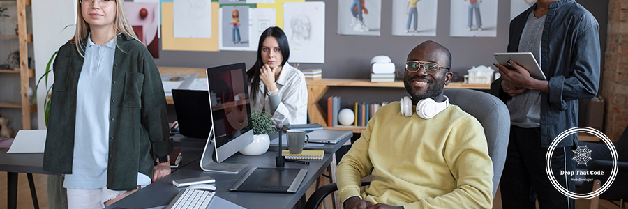 people-working-together-animation-studio