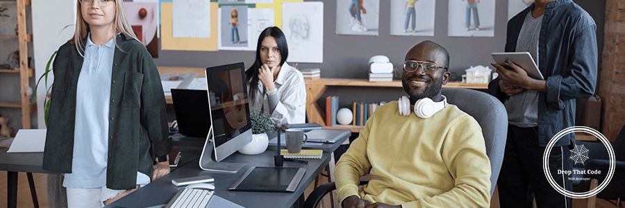 people-working-together-animation-studio