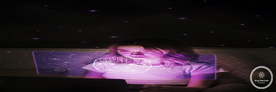 person-with-futuristic-metaverse-avatar-mask