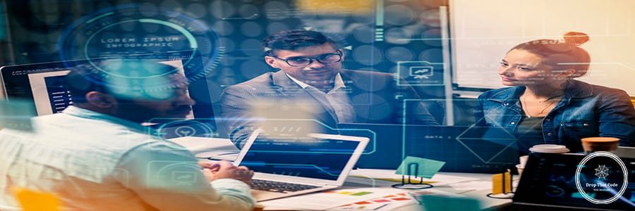 person-working-html-computer