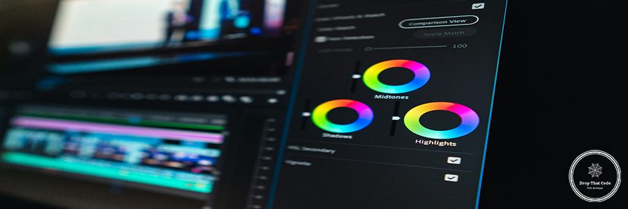 peter-stumpf-Q2-OEzSZY94-unsplash