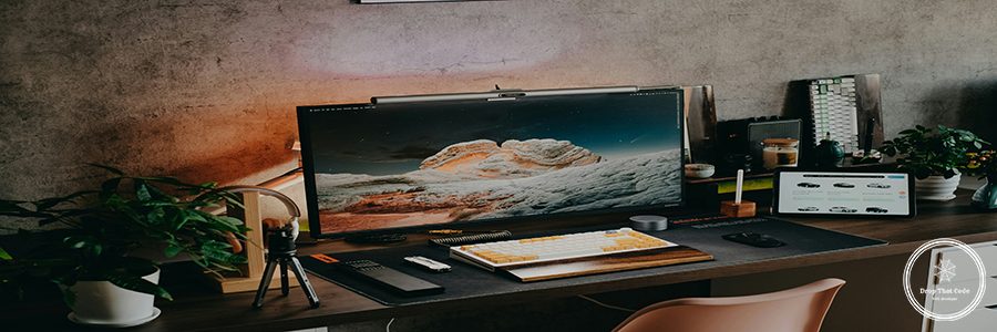 pew-nguyen-rcyoFq0R_yQ-unsplash