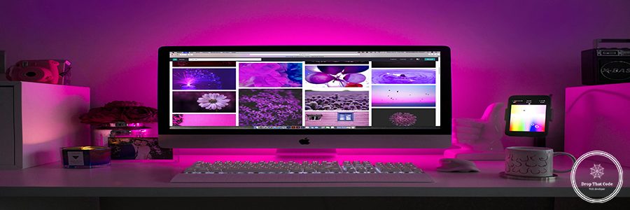 pexels-designecologist-1779487