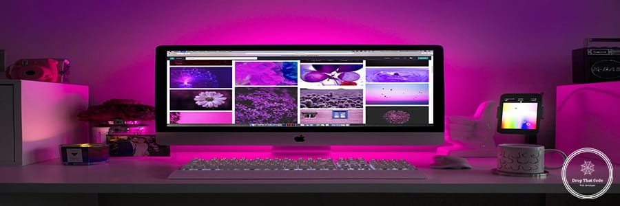 pexels-designecologist-1779487