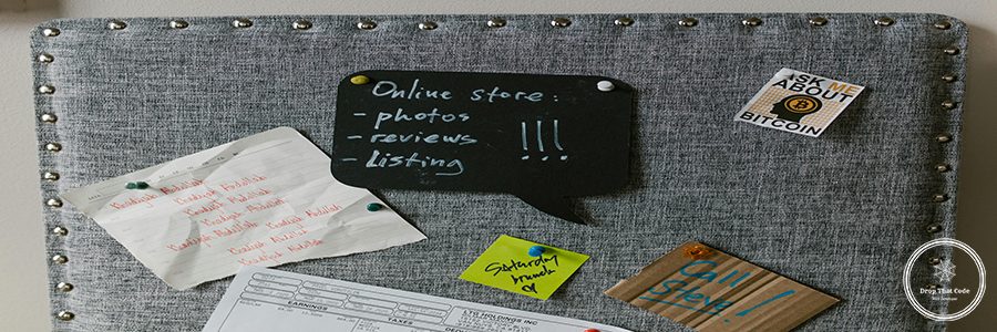 pexels-rdne-8489018