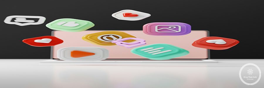 philip-oroni-1rmRiRnuLII-unsplash