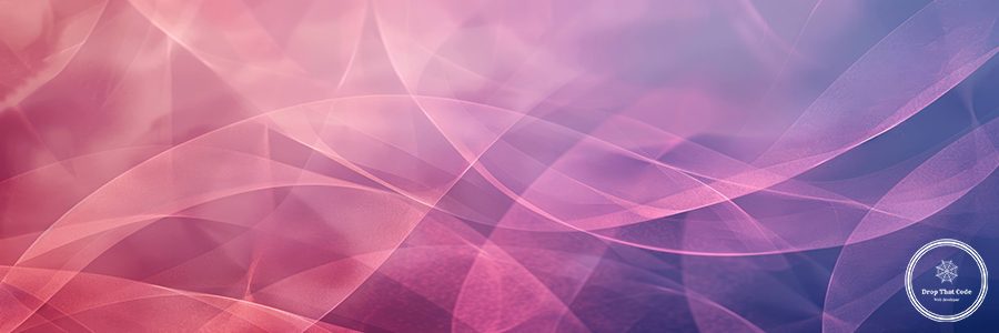 pink-purple-background-with-pink-purple-colored-light
