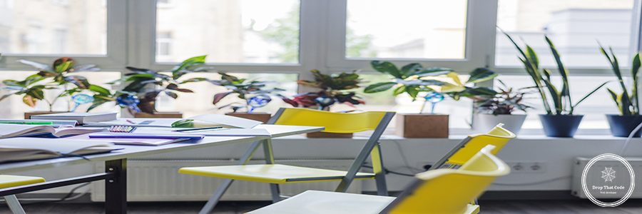place-studies-college