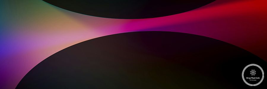 planet-volumes-4bCAMwNSmOQ-unsplash (1)