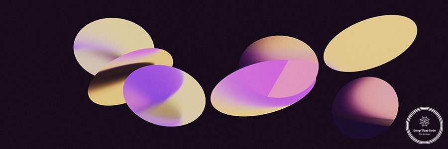 planet-volumes-6YWyDb_W3m8-unsplash