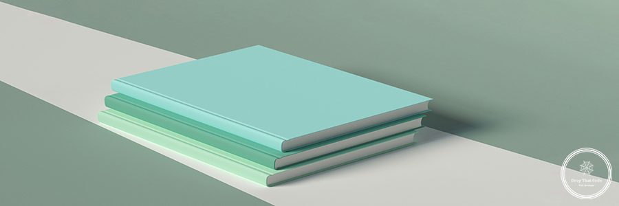planet-volumes-scY82bt3Yog-unsplash