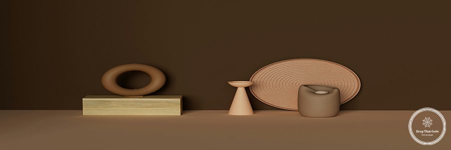 planet-volumes-vqLLOL7IF58-unsplash