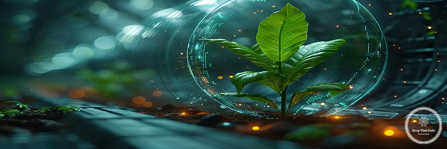 plant-growing-from-soil