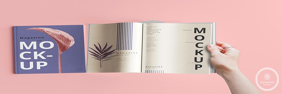 pmv-chamara-qomIC8mCr0Y-unsplash