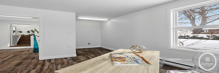 point3d-commercial-imaging-ltd-0C6noJZljY8-unsplash