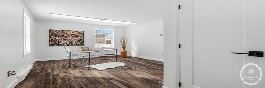 point3d-commercial-imaging-ltd-plNFU-5EBIA-unsplash