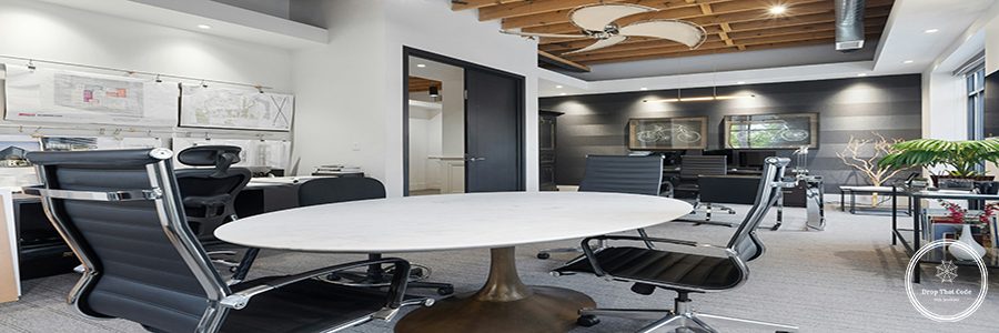 Website Development Toronto