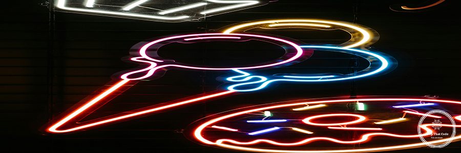 polina-kuzovkova-m6Osi0lDJwo-unsplash