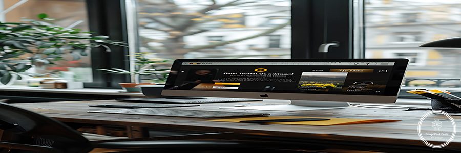 portfolio-website-teachers-with-modern-high-school-theme-education-web-layout-idea-design