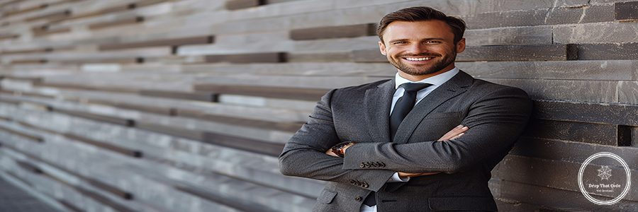portrait-happy-business-man