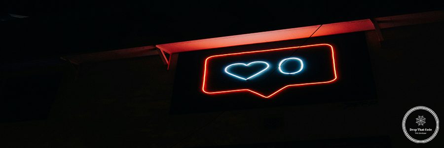 prateek-katyal-xv7-GlvBLFw-unsplash