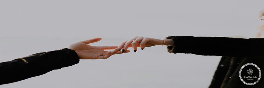 priscilla-du-preez-01EIiXiLPCk-unsplash