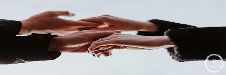 priscilla-du-preez-vDzeKnPBPLM-unsplash