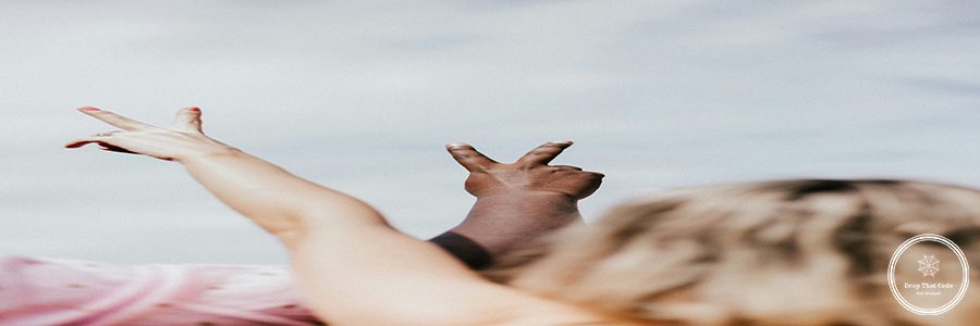 priscilla-du-preez-xy0JBTQlRuY-unsplash