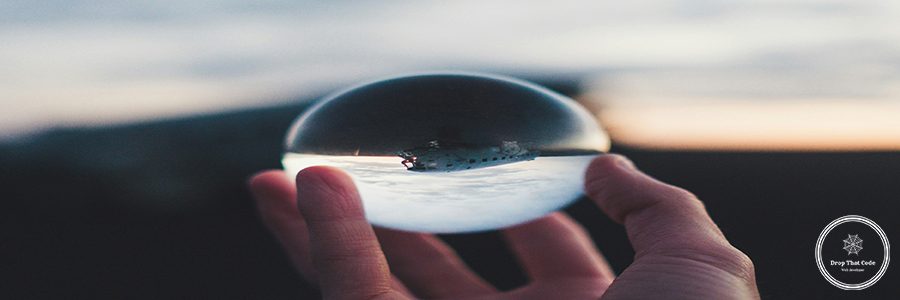 processingly-w36eHz-pDo4-unsplash