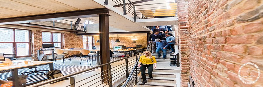 proxyclick-visitor-management-system-FHGVoOlwGaI-unsplash