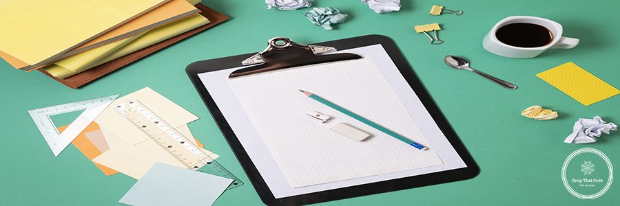 public-examination-preparation-concept