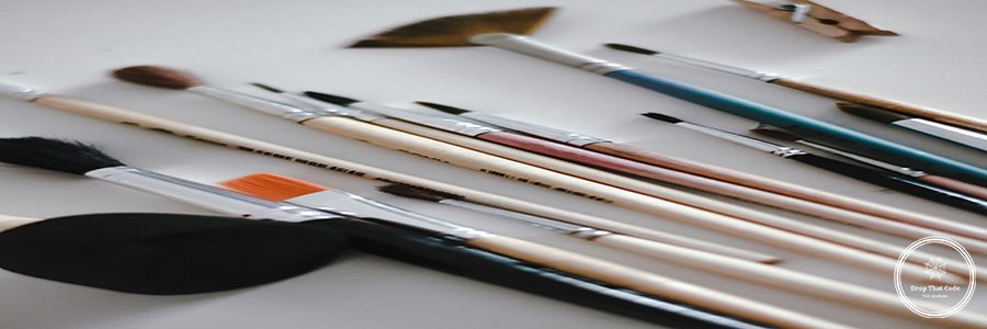 pure-julia-Er0Tbo3QcbE-unsplash