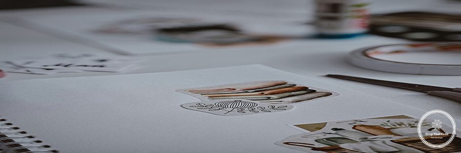 pure-julia-WjrV1IH6ddU-unsplash