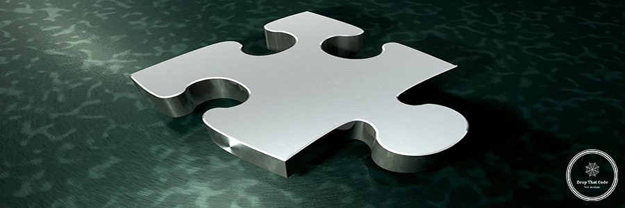 puzzle-1705339_1280
