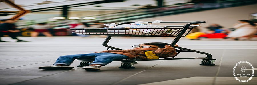 q-a-tr-n-G7MLvqp9-lg-unsplash