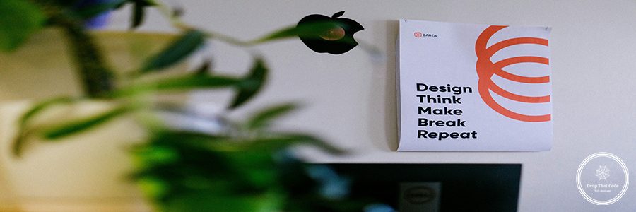 qarea-inc-xycurh7iI3Q-unsplash