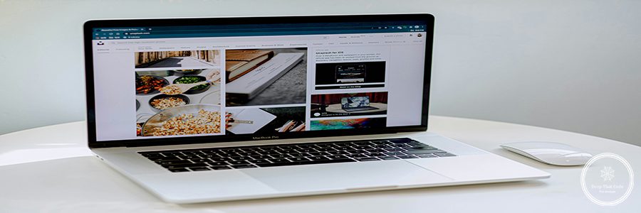 qingyu-r1fNqfIP8ZM-unsplash