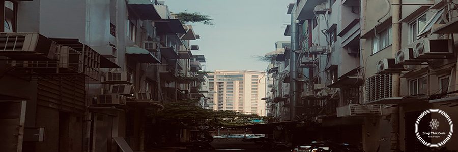 quynh-nhien-seO2zGhjfQA-unsplash
